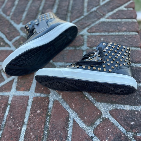 Zara shoes - Picture 2 of 5